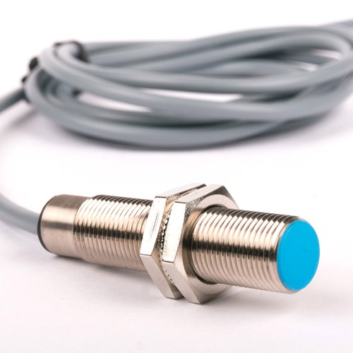 Monit induktiver - monit,