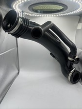 Frankberg Ladeluftschlauch Turbo Schlauch 1.6L für Citroën Peugeot DS Modelle OE