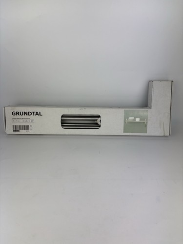 Ikea grundtal küche - küche, haus