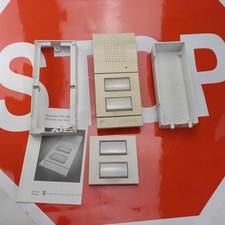 Telekom Doorline T02 TFE  nur