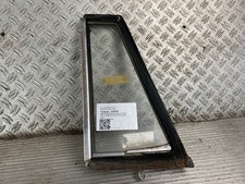 69559 dreieckscheibe vorne - 69559,
