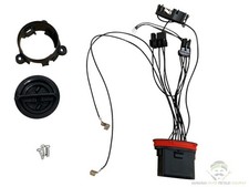 Original Reparatursatz