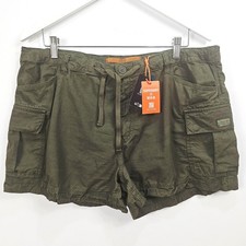 Superdry - Cargo Shorts -