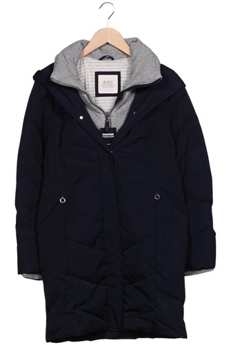 Edc esprit mantel damen - edc,