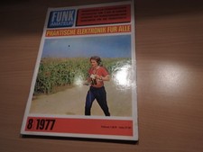 Funk Amateur Praktische