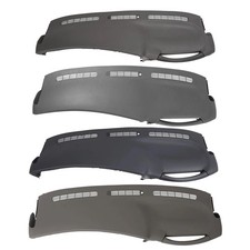 Dashboard Dash Cover Cap For