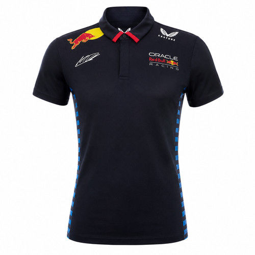 Oracle red bull racing - oracle,
