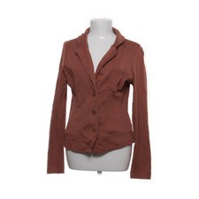 ESPRIT, Blazer, Größe: XL