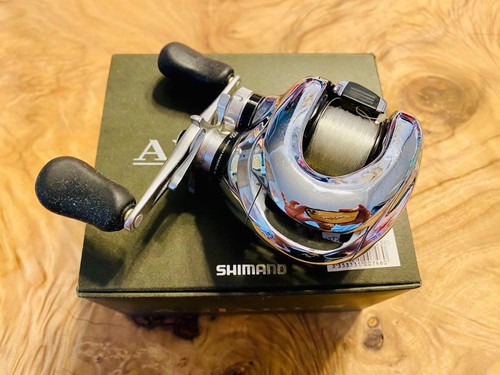 Shimano antares 12antares - shimano,