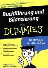 Buchführung und Bilanzierung