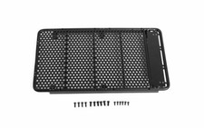 Tough Armor Flachdachträger