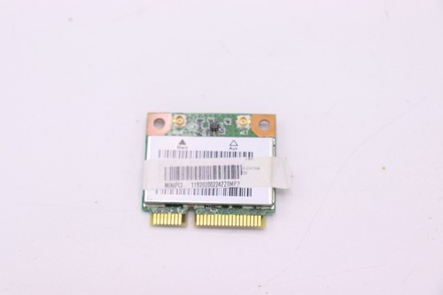 Lenovo ideapad z500 5931 wlan - 5931,