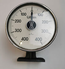 Deuta Drehzahlmesser