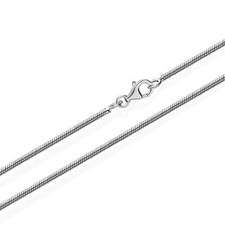 echt 925er Sterlingsilber