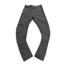 G-STAR Herren Grau Neu Riley