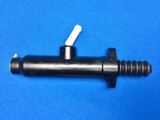 Multicar M26 Kupplungszylinder