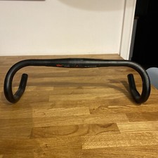 Fantastischer Cannondale FIRE