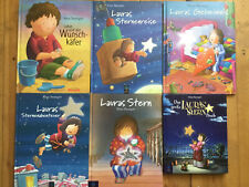 Baumgart [7 Buch HC]