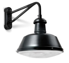 Best-Preis-Garantie / BOLICH