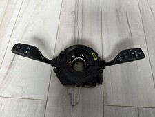BMW 1er 3er F20 F21 F30 & LCI