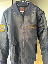 League of Legends - Challenger