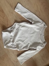 Topomini Pure Collection Baby