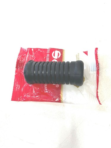 Royal enfield kickstartergummi - royal,