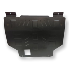 Land Rover Freelander I 1998-2006 Stahl Unterfahrschutz