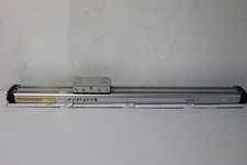 Hoerbiger Origa 594253/400 Pneumatik Zylinder (C948-R84)