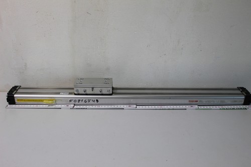 Hoerbiger origa 594253 400 - hoerbiger,