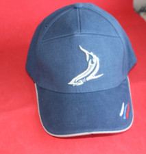 TopCar Baseballcap Mütze
