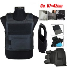 Verstellbar Taktische