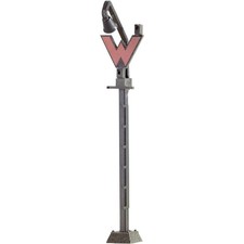 Viessmann modelltechnik 4519a - modelltechnik,