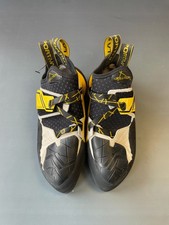 La Sportiva Solution