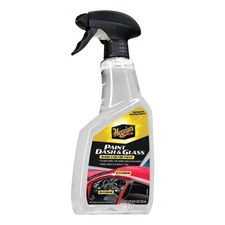 Meguiars G420201EU Paint Dash