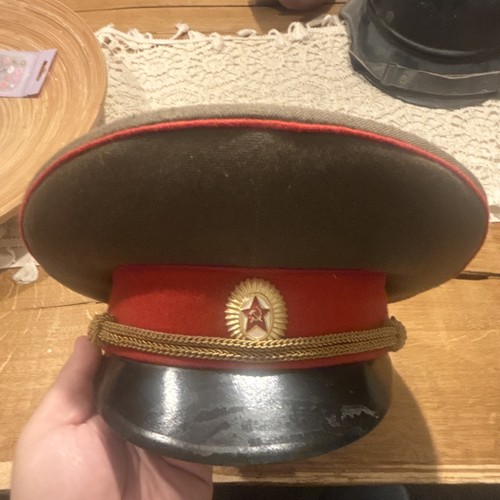 Russische militär - russische,