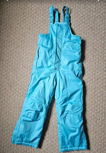 Papagino mädchen schneehose - papagino,