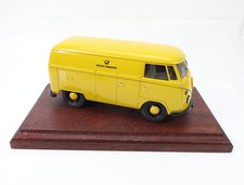 Solido Modellauto PKW VW