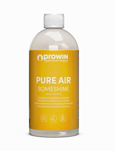 Prowin pure air - prowin,