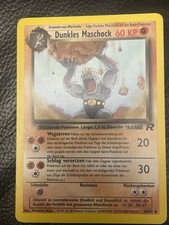 145  Pokemon TCG Karte -