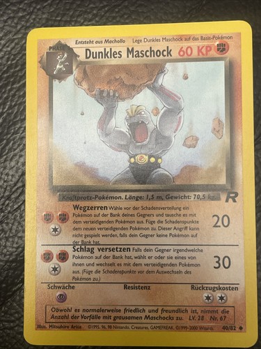 145 pokemon tcg - tcg, karte