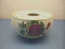 August Warnicke Ostfriesland