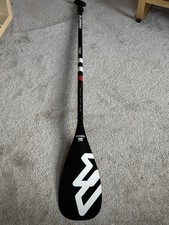 Fanatic Paddel In Super