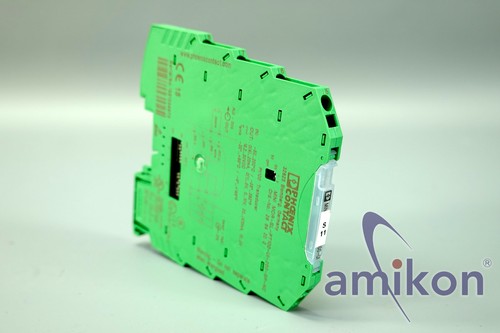 Phoenix contact 2864202 mini - 2864202,
