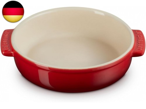 Creuset tapasschale aus - tapasschale,