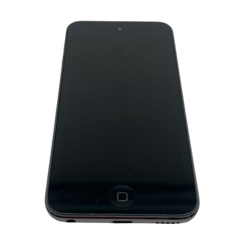 Apple ipod touch - touch, 6