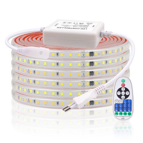 Led stripe leiste streifen - led,
