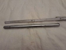 Ddr klappfahrrad minirad - klappfahrrad,