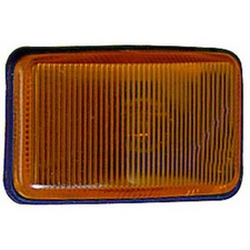 Blinkleuchte Blinker beidseitig für Toyota Corolla Compact _E9_ Camry _V1_