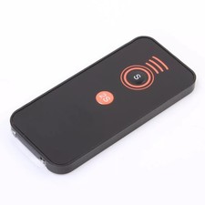 Für Sony Alpha Kameras